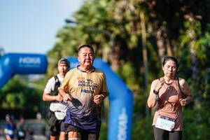 BIB: 1295
                            <button type="button" onclick="openModal(22572938)" class="btn btn-primary btn-sm float-right btn-popup" data-toggle="modal" data-target=".modal-high-quality">
                        <i class="fas fa-shopping-cart"></i> Add to Cart
                    </button>
                                            <button type="button" onclick="isThisMe(22572938, true)" class="btn btn-success btn-sm float-right btn-popup btn-isme hidden" data-toggle="tooltip" data-placement="bottom" title="นี่คือรูปของคุณใช่ไหม คลิกที่นี่เพื่อเอาเข้าอัลบั้ม">
                        <i class="fas fa-plus"></i> Add to album
                    </button>
                    <button type="button" onclick="isThisMe(22572938, false)" class="btn btn-warning btn-sm float-right btn-popup btn-isnotme hidden">
                        <i class="fas fa-ban"></i> Remove from album
                    </button>